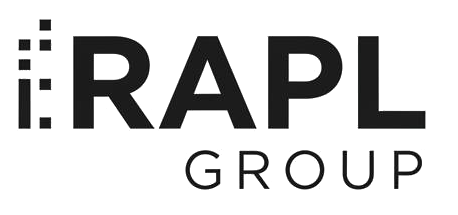 RAPL Group s.r.o.